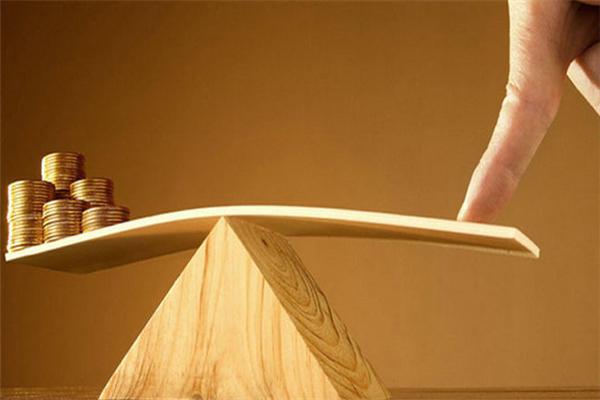 炒原油是炒期货吗