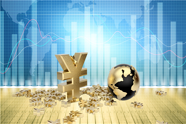 原油期货与石油区别