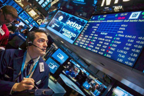 上交所有原油期货吗