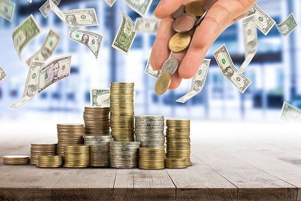 原油期货理财靠谱吗