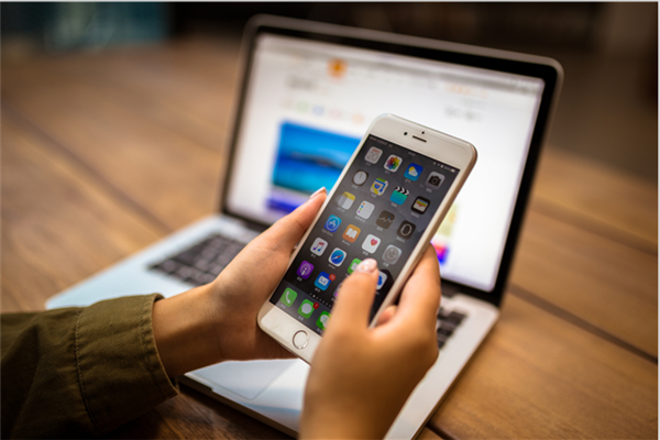 嘉兴原油期货怎么买