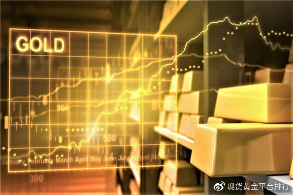 丽水原油期货怎么做