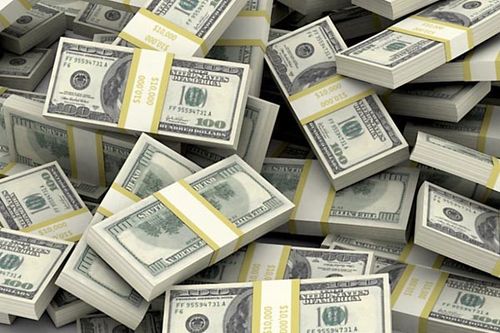 国际原油期货投资门槛