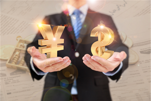  原油期货对投资的意义