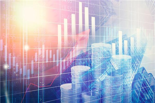 期货原油和股票的区别