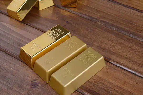  原油期货外盘内盘区别