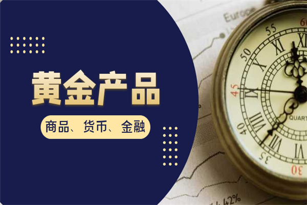 原油期货负价会起诉吗