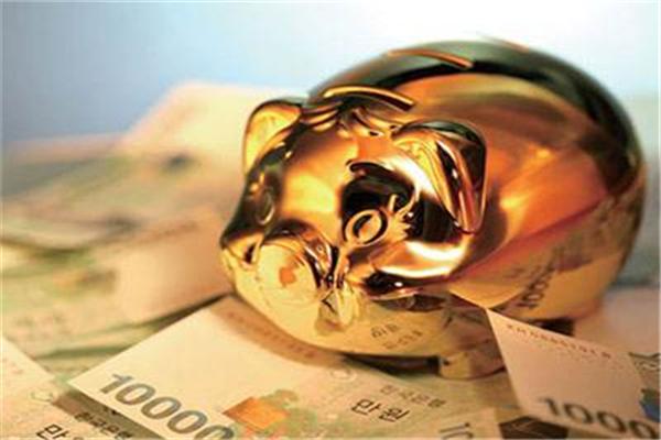  期货原油跟股票的区别