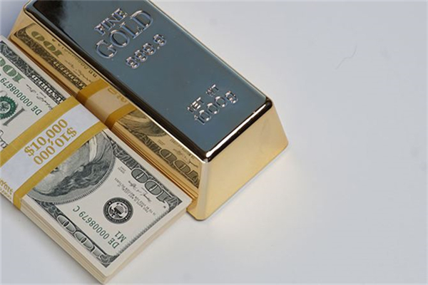 期货是原油涨商品跌吗