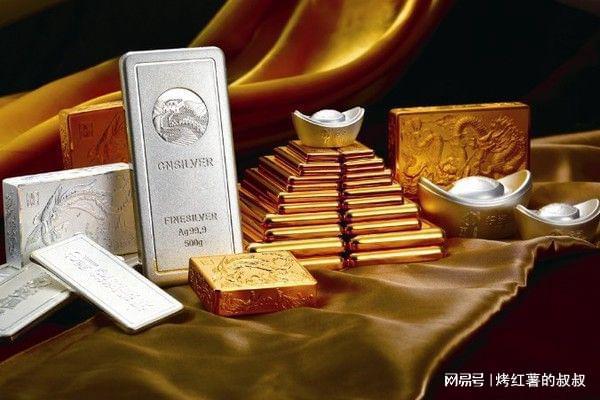 原油期货含单价吗今天