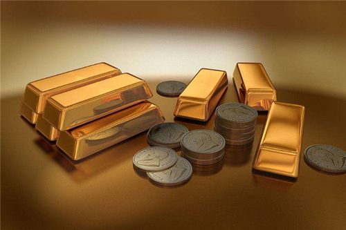 原油期货会是虚拟的吗