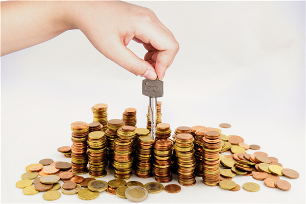 原油期货会涨到5万吗