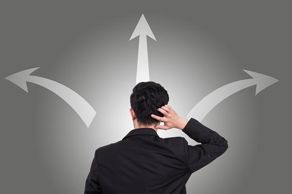 原油期货升水怎么交易