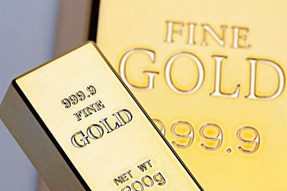 原油期货价格还会跌吗