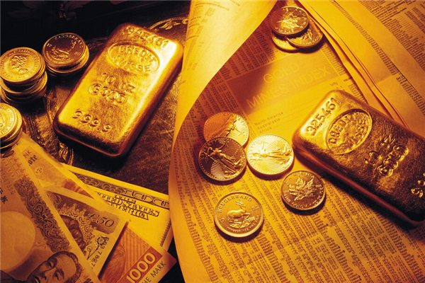 原油期货到期后怎么办