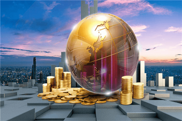  原油期货价格怎么计算