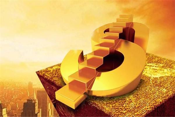 美原油期货交易怎么做