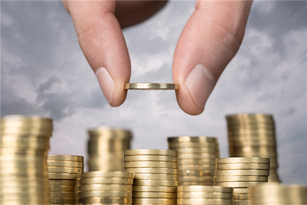 投资港服务中心原油期货