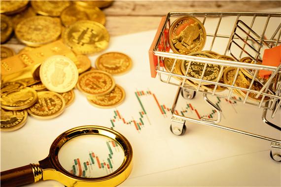 基金期货可以抄底原油吗