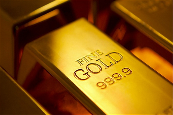 原油期货交易成功率高吗