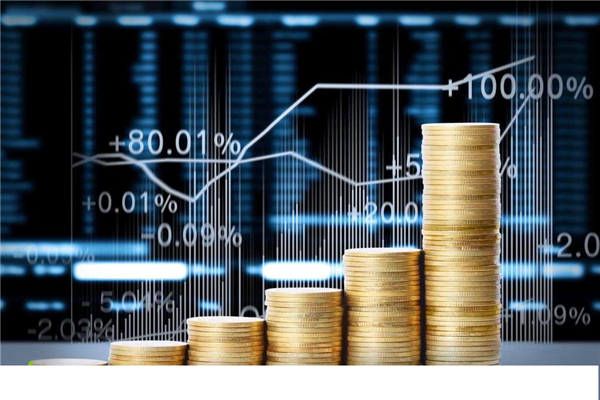 原油期货还会送钱吗今天