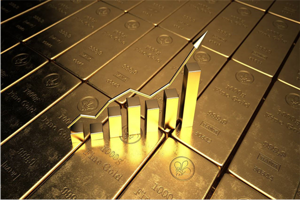 现在可以入手原油期货吗