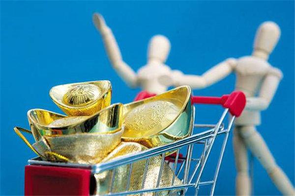 银行纸原油是期货品种吗