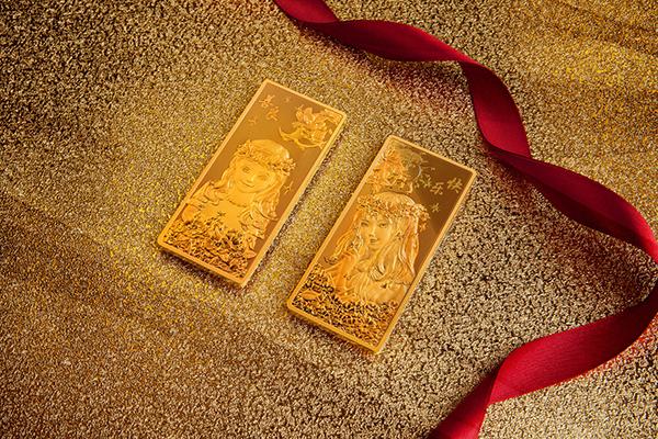  原油宝事件是国际期货吗