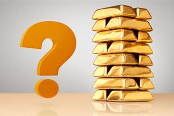 苏晨买原油期货是真的吗