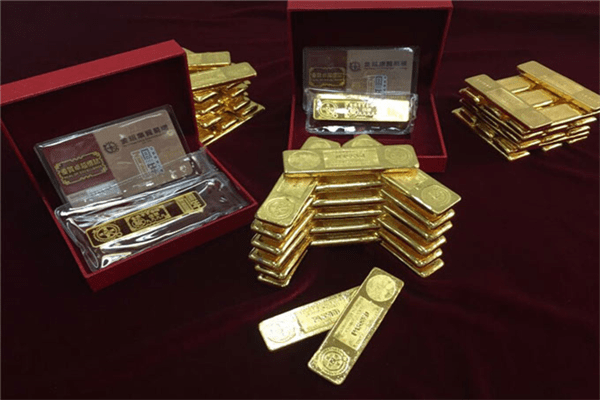 期货原油怎么找到价格呢