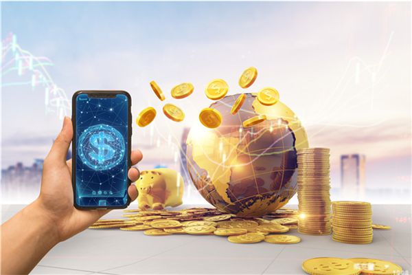 美国原油期货为什么涨停