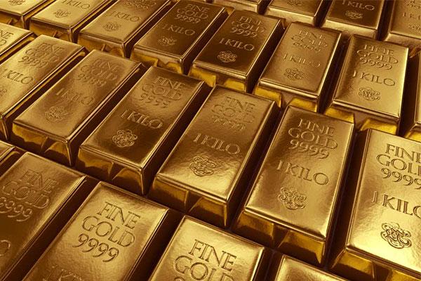 原油期货为何又涨价了呢