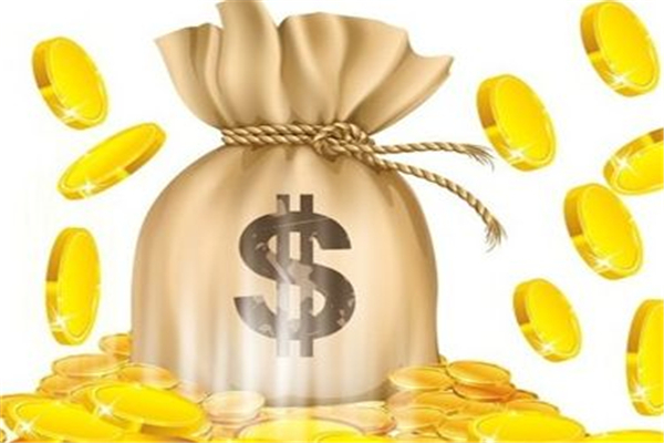 美原油期货去哪买最好呢